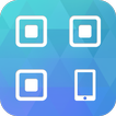 Fast QR (Scanner & Generator)
