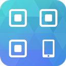 Fast QR (Scanner & Generator) APK