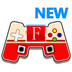 Flash Game Player NEW APK Herunterladen