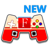 Flash Game Player NEW Mod apk última versión descarga gratuita
