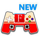 APK Flash Game Player NEW