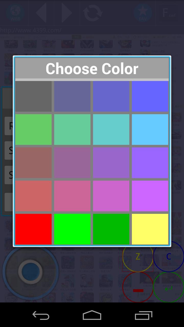 Flash Play Games Flash Play Games