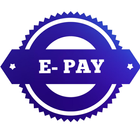 eChallan Amdavad online pay icon