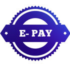 ikon eChallan Amdavad online pay