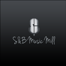 SB Music Mill-APK