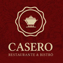 CASERO APK