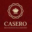 CASERO