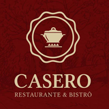 CASERO icon