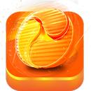 Federal Music APK