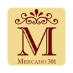 Mercado 301