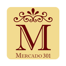 APK Mercado 301