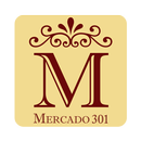 Mercado 301 APK