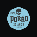 Porão do Rock
