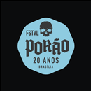 Porão do Rock APK