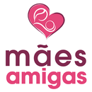 Mães Amigas de Águas Claras APK