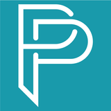 Plástica Prime biểu tượng