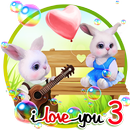 Bunnies Spring Song 2016 APK