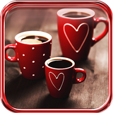 Coffee Love 2016 icône