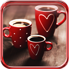 Coffee Love 2016 ikona