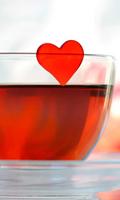 Coffee Love 2016 スクリーンショット 1