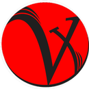 Xpert Mobile APK