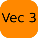 Vec 3 APK