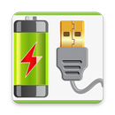 Battery Guard: Lithium battery Information APK