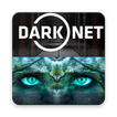 darknet: deep web: darknet app