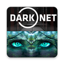 darknet: deep web: darknet app APK