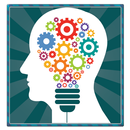 Mind Word Game APK