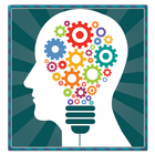 Mind Word Game icon
