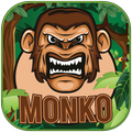 Monko Adventure