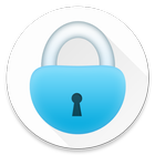 AppLocker Lite icon