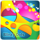 Blinky Dots APK