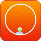 Catch A Ball icon