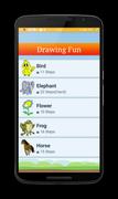 Drawing Fun スクリーンショット 2