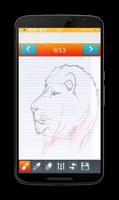Drawing Fun screenshot 4