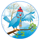 Funky Birds APK