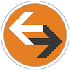 Genius Convert APK