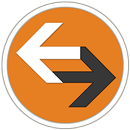 Genius Convert APK