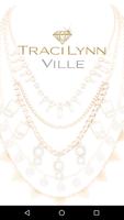 TraciLynn Poster