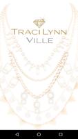 TraciLynn Affiche