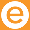 My Vemma APK