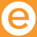 My Vemma APK