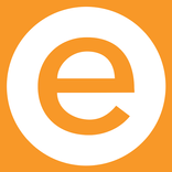 My Vemma