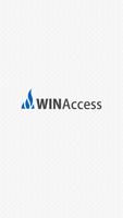 WINAccess 海報
