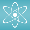 Infotrax Atomic APK