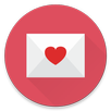 Love Letters APK