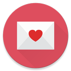 Love Letters آئیکن