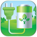 Green Battery